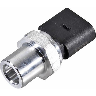 0917746 Druckschalter, Klimaanlage ORIGINAL ERSATZTEIL GREENPARTS