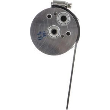 Mahle | Trockner, Klimaanlage | AD 193 000P