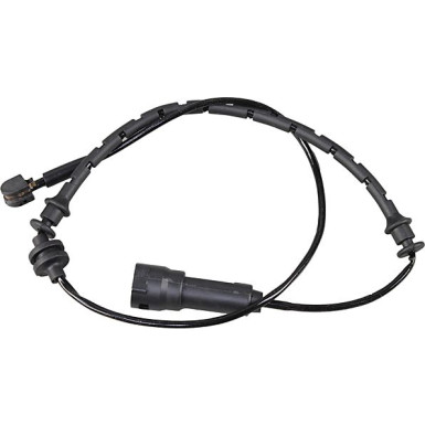 1190096 Warnkontakt, Bremsbelagverschleiß