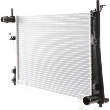 CR 1355 000S Kühler, Motorkühlung BEHR