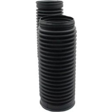 SKF | Staubschutzsatz, Stoßdämpfer | VKDP 33150 T