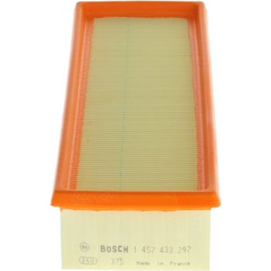 BOSCH 1 457 433 297 Luftfilter