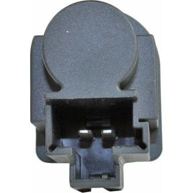 Metzger Bremslichtschalter 0911070