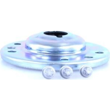 Monroe | Federbeinstützlager | MK208 Monroe | Federbeinstützlager | MK208