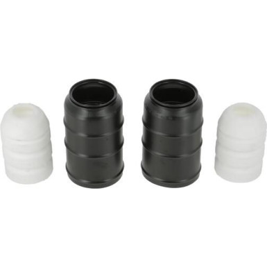 Monroe | Staubschutzsatz, Stoßdämpfer | PK074 Monroe | Staubschutzsatz, Stoßdämpfer | PK074