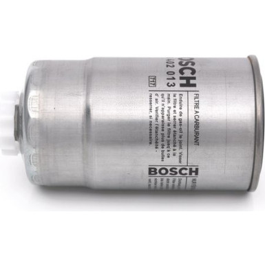 BOSCH | Kraftstofffilter | F 026 402 013