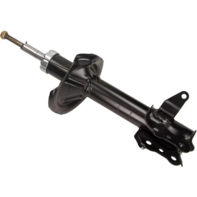 11-0531 Stoßdämpfer 11-0531 Stoßdämpfer