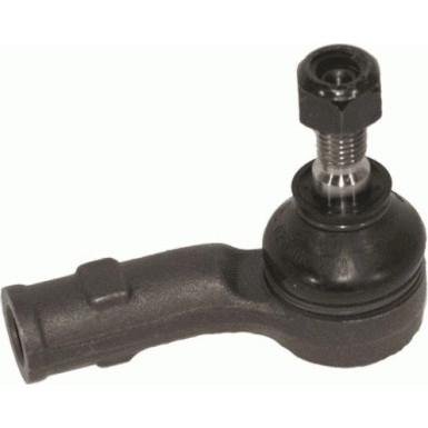 10250 02 Spurstangenkopf