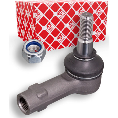 FEBI BILSTEIN 14603 Spurstangenkopf FEBI BILSTEIN 14603 Spurstangenkopf