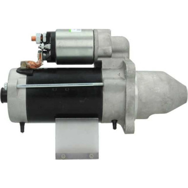 PSH | Starter | 630.501.113.010 PSH | Starter | 630.501.113.010