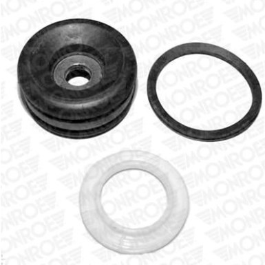 Monroe | Federbeinstützlager | MK158