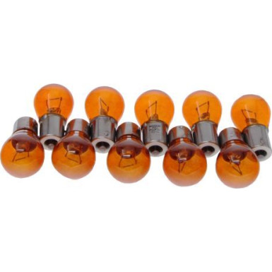 Maxgear | Glühlampe, Blinkleuchte | 78-0022SET