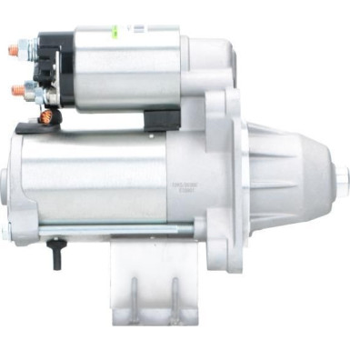 590.584.103.020 Starter +Line Original