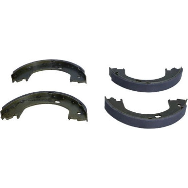 19-3476 Bremsbackensatz, Feststellbremse 19-3476 Bremsbackensatz, Feststellbremse