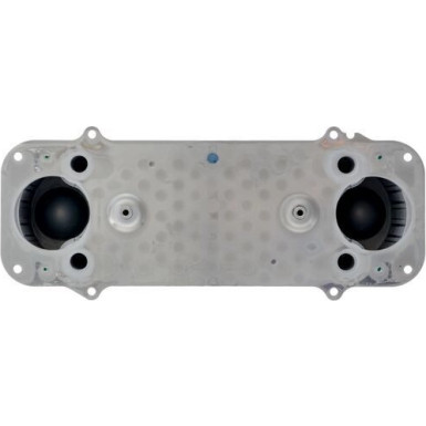 Mahle | Ladeluftkühler | CI 233 000P Mahle | Ladeluftkühler | CI 233 000P