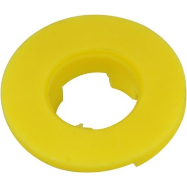 00720078 Federteller