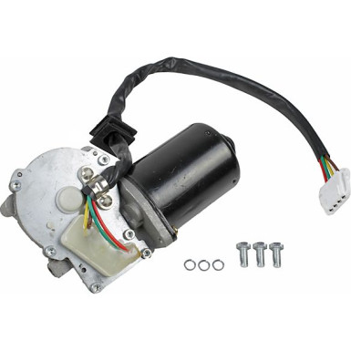 2190632 Wischermotor