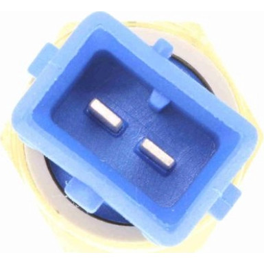 V42-72-0021 Sensor, Kühlmitteltemperatur Original VEMO Qualität
