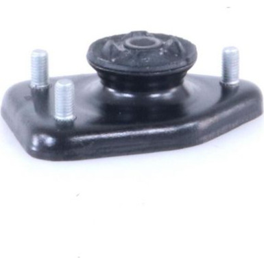 Monroe | Federbeinstützlager | MK206 Monroe | Federbeinstützlager | MK206