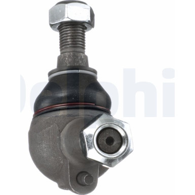 TC835 Trag-/Führungsgelenk