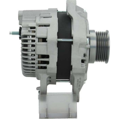 PSH | Generator | 155.590.130.130