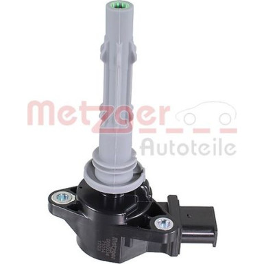 0880534 Zündspule GREENPARTS