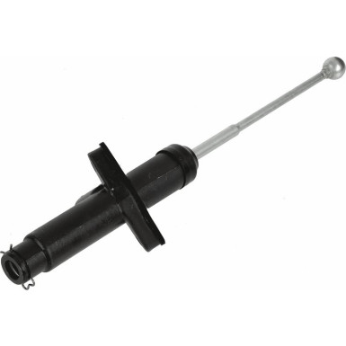 Sachs | Geberzylinder, Kupplung | 6284 600 407