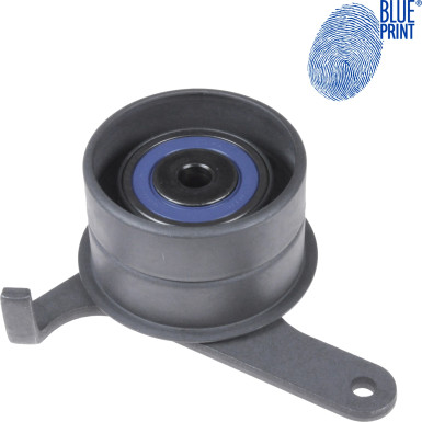 ADC47610 Spannrolle, Zahnriemen