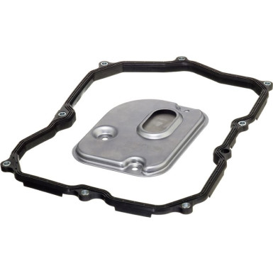 EG205H D462 Hydraulikfiltersatz, Automatikgetriebe EG205H D462 Hydraulikfiltersatz, Automatikgetriebe