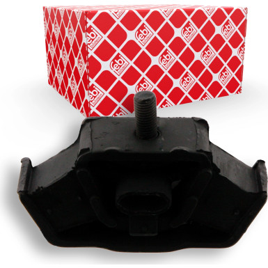 FEBI BILSTEIN 05651 Lagerung, Automatikgetriebe FEBI BILSTEIN 05651 Lagerung, Automatikgetriebe