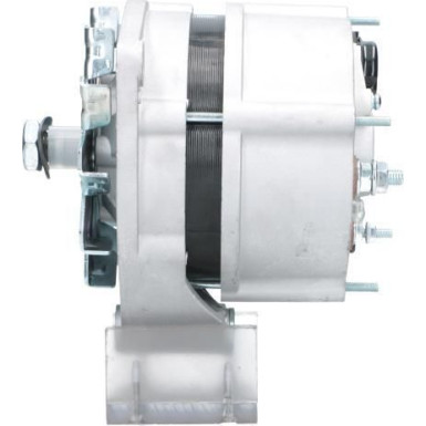 PSH | Generator | 565.003.095.010