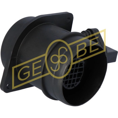 GEBE | Luftmassenmesser | 9 5013 1