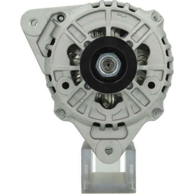 PSH | Generator | 595.509.090.010