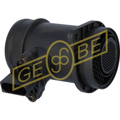 GEBE Luftmassenmesser 9 5015 1