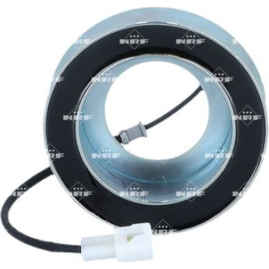 380610 Spule, Magnetkupplung (Kompressor)