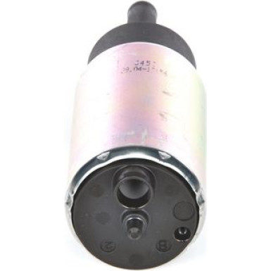 BOSCH | Kraftstoffpumpe | 0 580 453 453