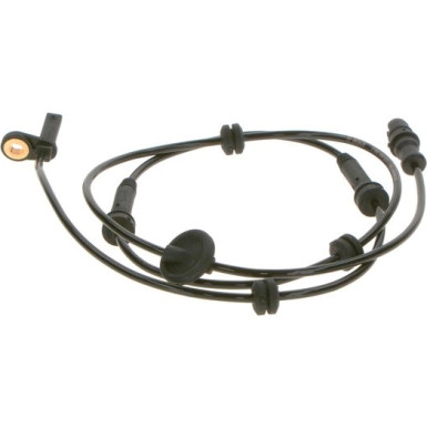 0 986 594 577 Sensor, Raddrehzahl