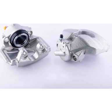 Hella | Bremssattel | 8AN 355 793-271
