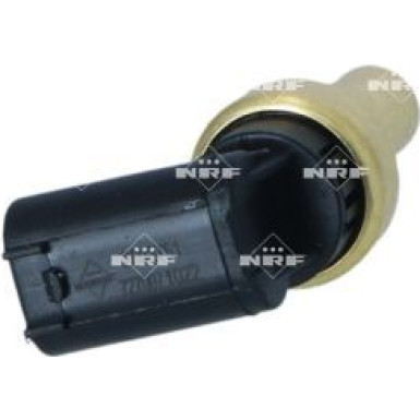 NRF Sensor, Kühlmitteltemperatur EASY FIT 727007 NRF Sensor, Kühlmitteltemperatur EASY FIT 727007