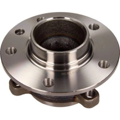 33-1057 Radlagersatz 33-1057 Radlagersatz