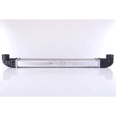 96474 Ladeluftkühler ** FIRST FIT **