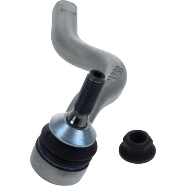 36267 01 Spurstangenkopf