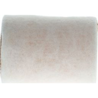 BOSCH 1 457 433 084 Luftfilter