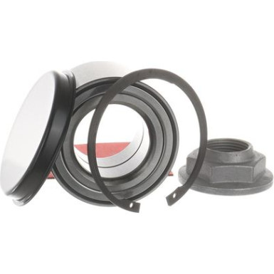 SKF | Radlagersatz | VKBA 3614