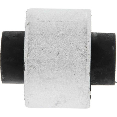 Corteco | Lagerung, Lenker | 21652787