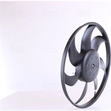 85776 Lüfter, Motorkühlung