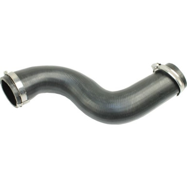 2400289 Ladeluftschlauch COMPETENCE KIT