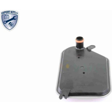 V10-0387 Hydraulikfiltersatz, Automatikgetriebe EXPERT KITS +