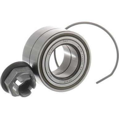 SKF | Radlagersatz | VKBA 3496