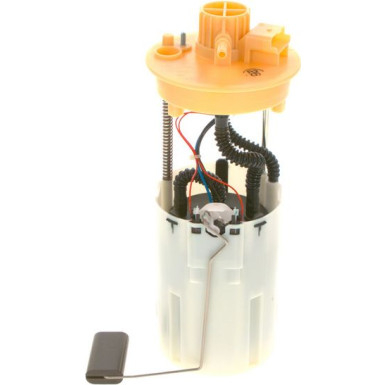 0 580 313 022 Kraftstoff-Fördereinheit